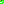 Destellos dst-8612823
