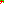 Destellos dst-861283