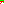 Destellos dst-861284
