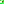 Destellos dst-8612845