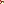 Destellos dst-861285