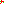 Destellos dst-861287