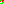 Destellos dst-8612874