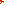 Destellos dst-861288