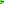Destellos dst-861289