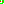 Destellos dst-8612894