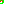 Destellos dst-8612895