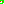 Destellos dst-8612896