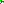 Destellos dst-861290