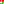 Destellos dst-8612903