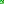 Destellos dst-8612904