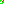 Destellos dst-8612905