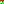 Destellos dst-8612907
