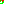 Destellos dst-8612909