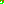 Destellos dst-8612915