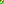 Destellos dst-8612919