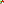 Destellos dst-861292