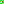 Destellos dst-8612920