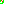 Destellos dst-8612922