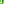 Destellos dst-8612924