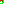 Destellos dst-8612925