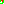 Destellos dst-8612926
