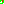Destellos dst-8612927