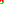 Destellos dst-8612928