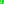 Destellos dst-8612929
