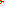 Destellos dst-861293