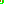 Destellos dst-8612930