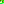 Destellos dst-8612933