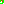 Destellos dst-8612934