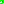 Destellos dst-8612935