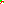 Destellos dst-861294