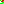 Destellos dst-8612942