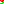 Destellos dst-8612945