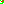 Destellos dst-8612947