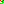 Destellos dst-8612948