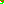 Destellos dst-8612951