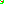 Destellos dst-8612953