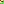 Destellos dst-8612954