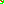 Destellos dst-8612956