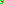 Destellos dst-8612957