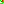 Destellos dst-8612958