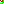 Destellos dst-8612959