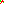Destellos dst-861296
