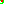 Destellos dst-8612960