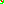 Destellos dst-8612961