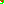 Destellos dst-8612963